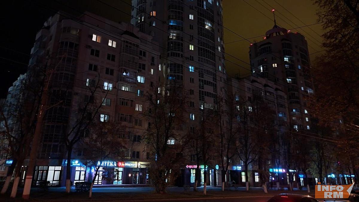 МТС представила инструмент для переноса данных из мессенджеров в корпоративное приложение