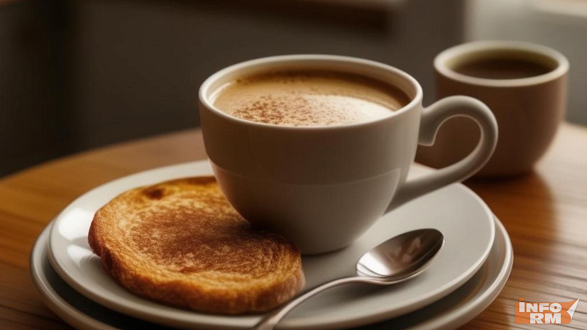 Кофе уже подорожал на 60% и может прибавить в цене ещё 