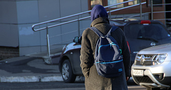 Одиноких пенсионеров предложили освободить от оплаты коммуналки 