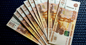 Екатеринбуржца в Саранске с помощью слова «Кеша» обманули на 8 миллионов рублей 