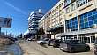 День предпринимательства в Саранске отметят креативным форумом  