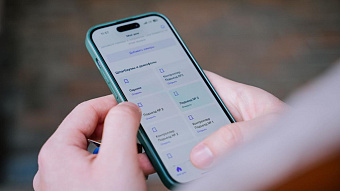 Цифровой комфорт шагает по стране: «Ростелеком Ключ» появился еще в 100 городах России