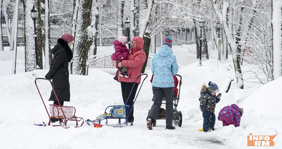 Маткапитал может превысить отметку в миллион рублей 