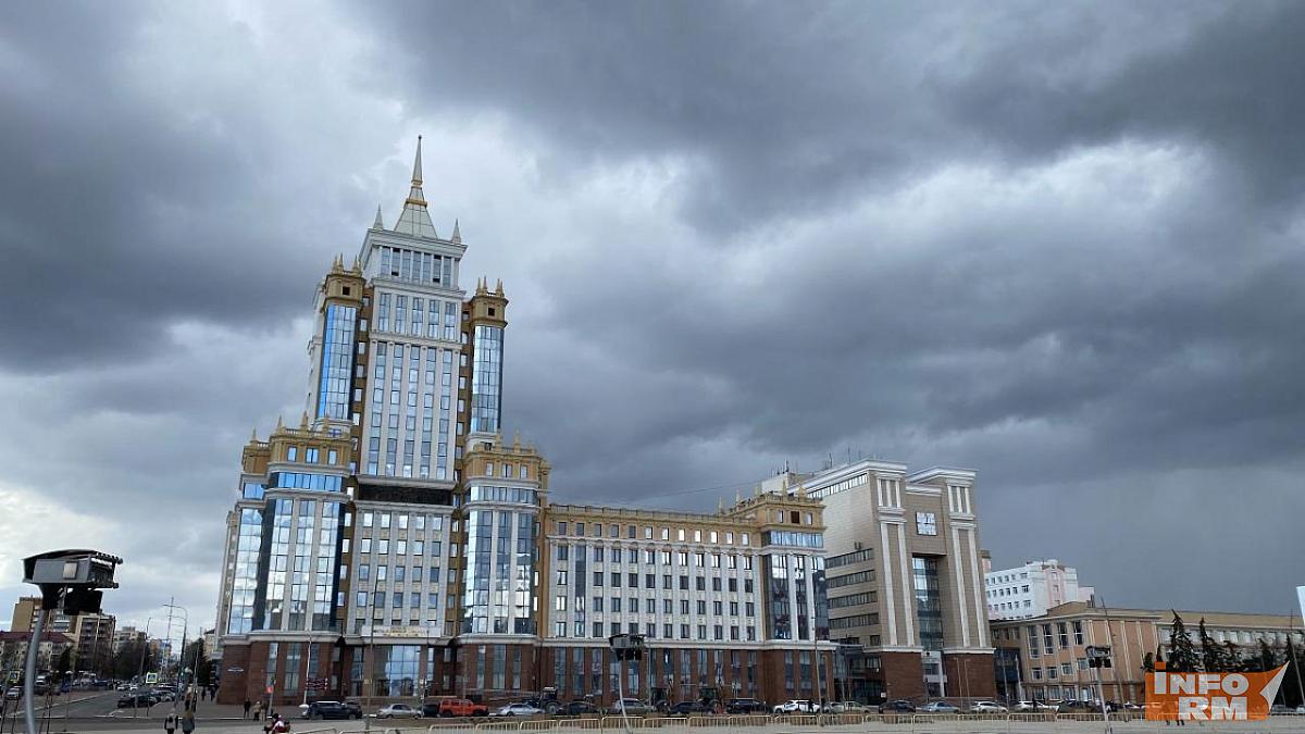 Студентам Мордовии звонят мошенники под видом преподавателей - что делать, чтобы не попасться