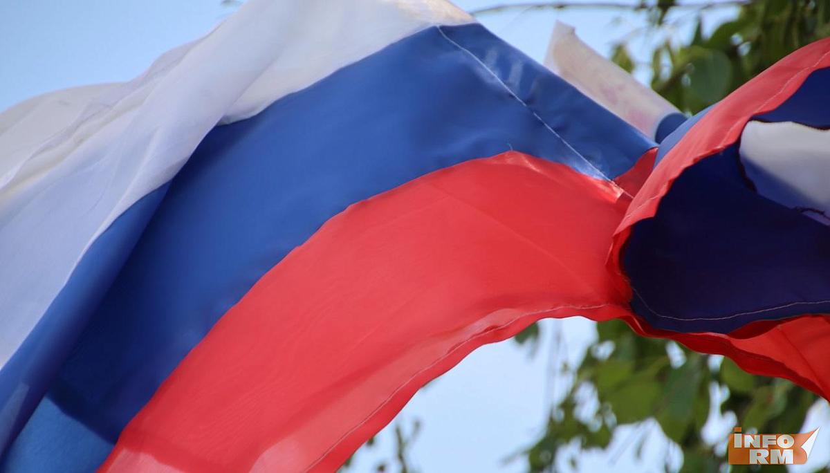Афиша мероприятий на 12 июня