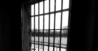 Уроженец Мордовии провёл 12 лет в рабстве 