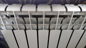 Жителям Мордовии вернули более 800 тысяч рублей за плохое отопление