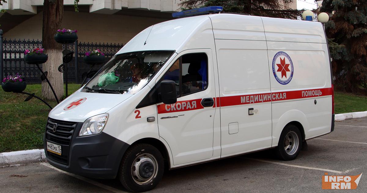 В России появятся врачи по здоровому долголетию 