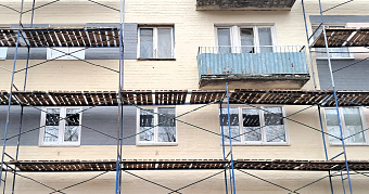 У горе-строителя житель Мордовии отсудил больше 130 тысяч рублей 