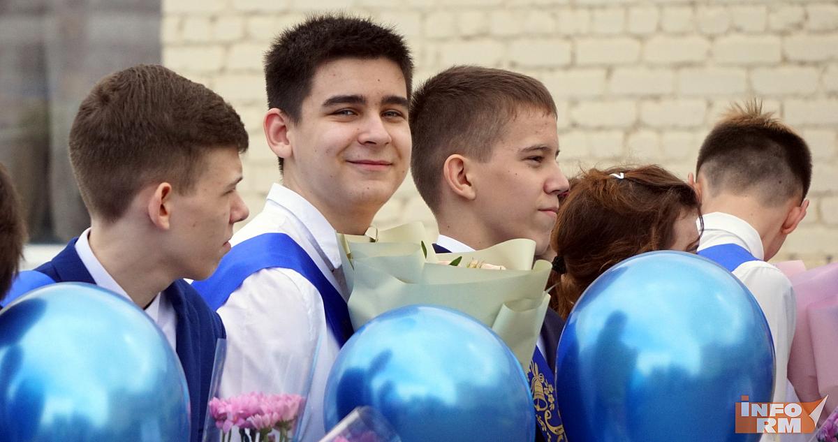 Когда начнутся ЕГЭ в 2026 году: в Рособрнадзоре озвучили даты 