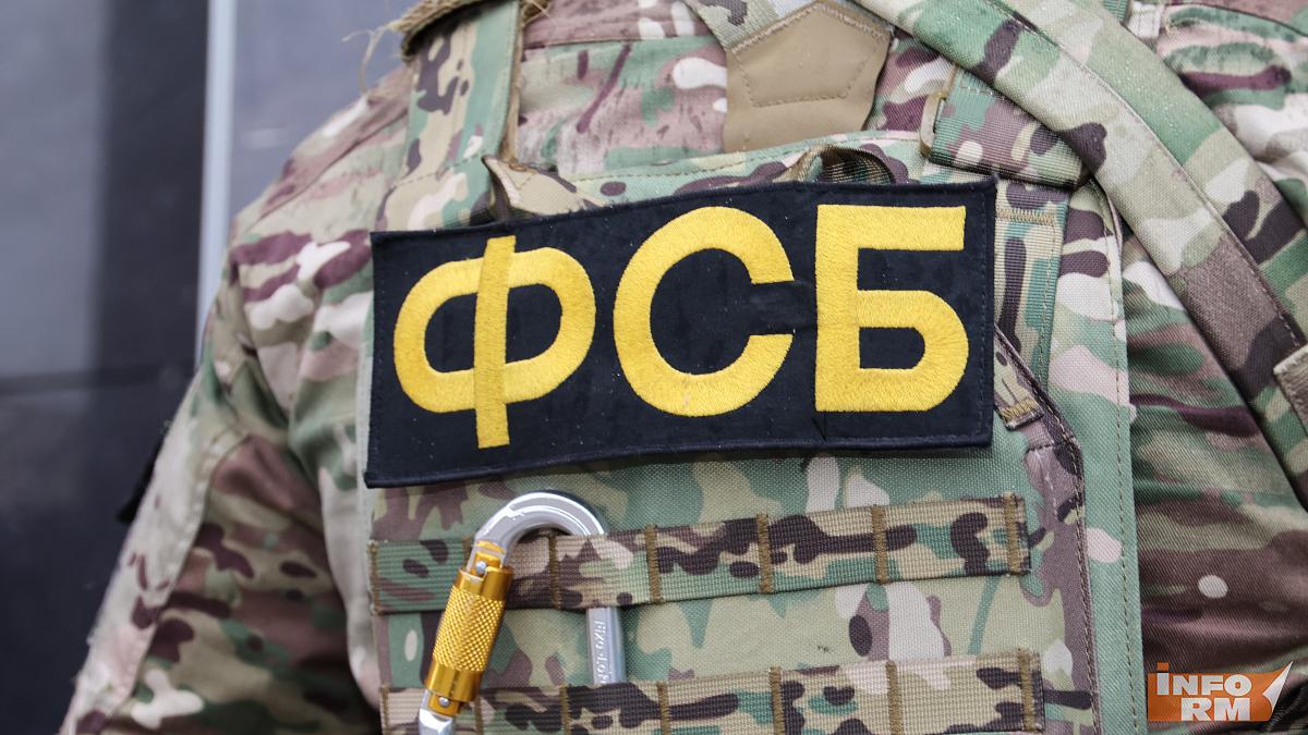 В Мордовии раскрыто крупное мошенничество с Пушкинскими картами