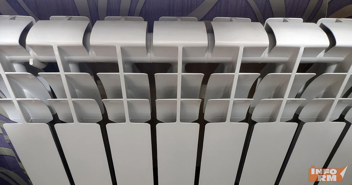 Когда отключат отопление в 2026 году 