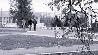 Жителей Саранска приглашают понять мир незрячих 