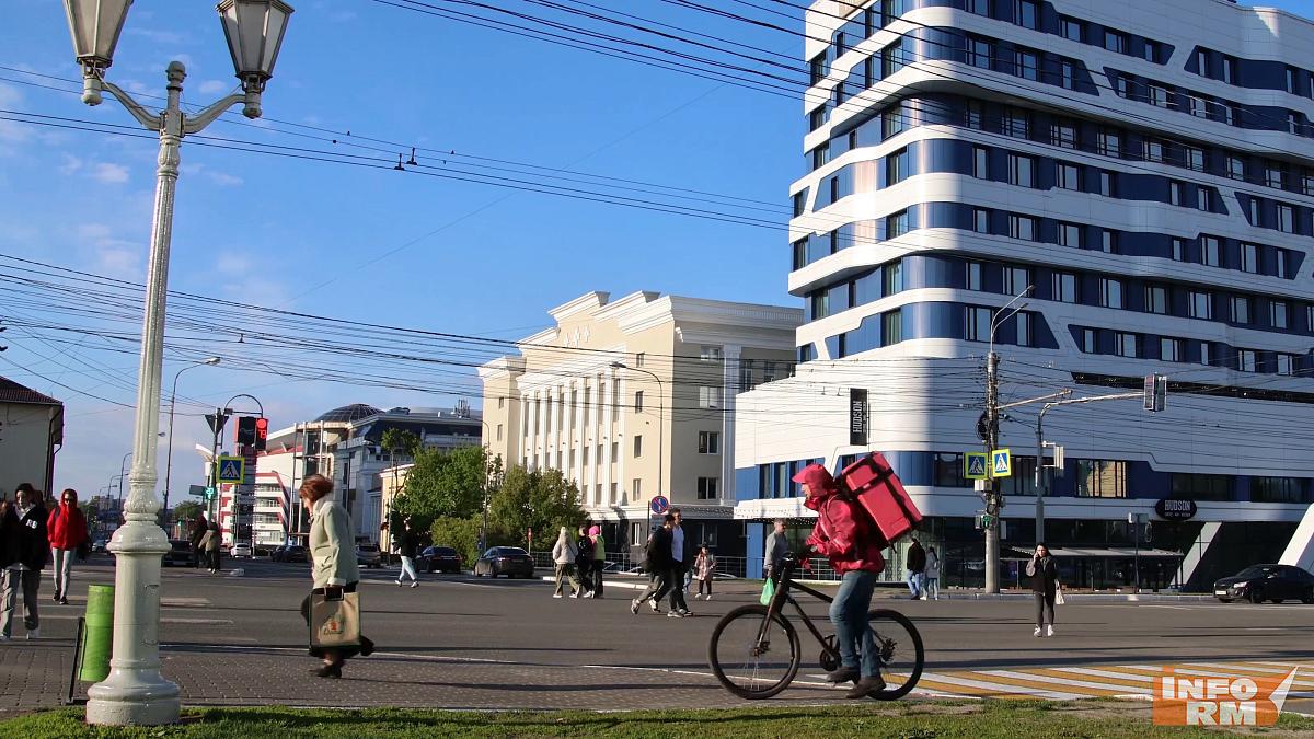 Банки нарастили финансирование малого и среднего бизнеса на фоне снижения ставок