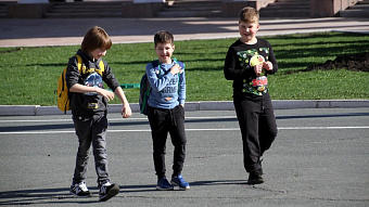 ЛДПР проверит обоснованность цен на детский отдых в Мордовии