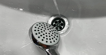 Жителей Мордовии предупредили о хлорировании воды 