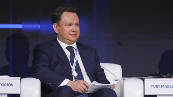 В ВТБ назвали причины, которые не позволят рублю резко ослабнуть до конца года