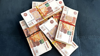 Жители Мордовии перевели мошенникам более 274 миллионов рублей
