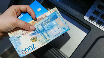 ВТБ: пассивный доход от вкладов в два раза выше, чем от сдачи недвижимости