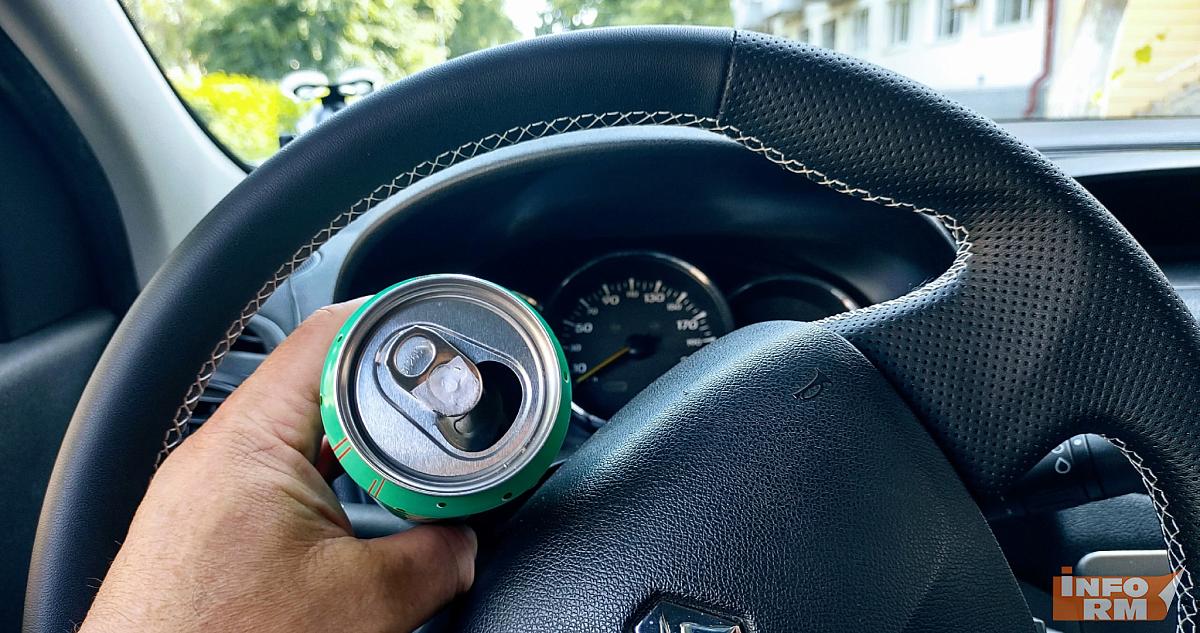 Больше 20 пьяных водителей поймали на дорогах Мордовии 