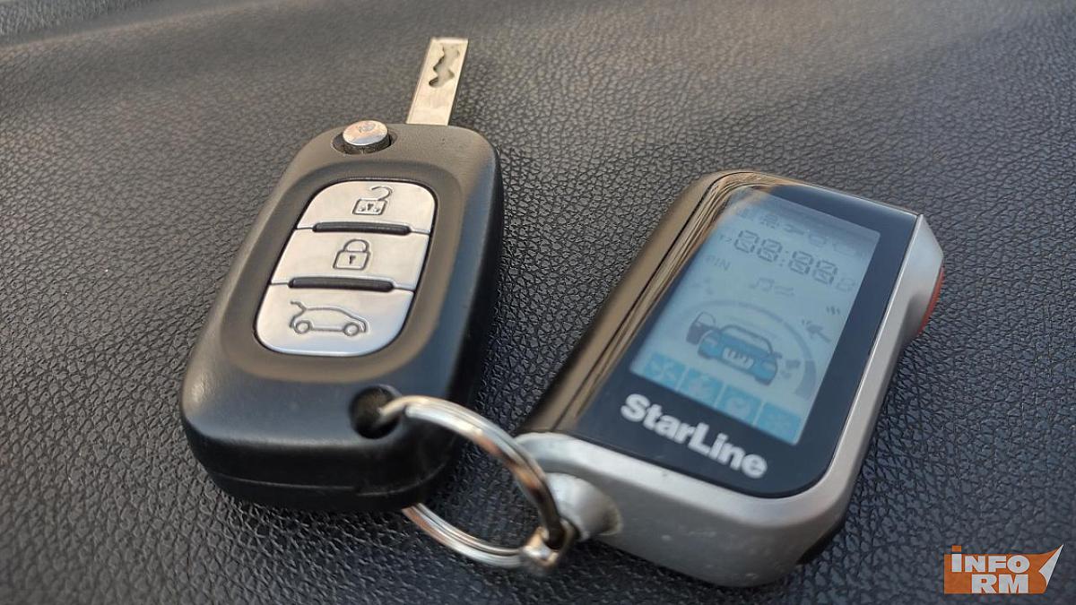 Полис на руках, но в базе его нет: в России новый вид мошенничества с ОСАГО