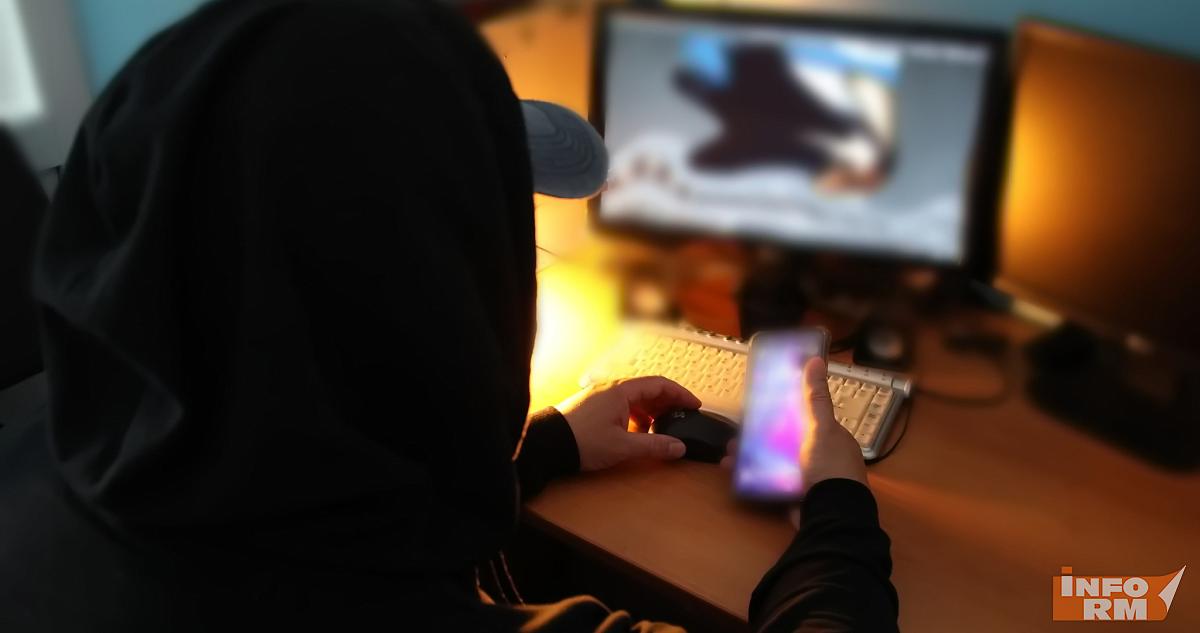 С помощью кодового слова «Герань» у старушки из Саранска выманили миллион рублей 