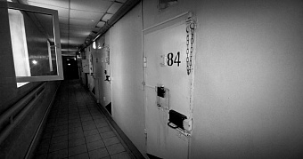 В Мордовии сотруднику теплоинспекции грозит до 9 лет колонии 