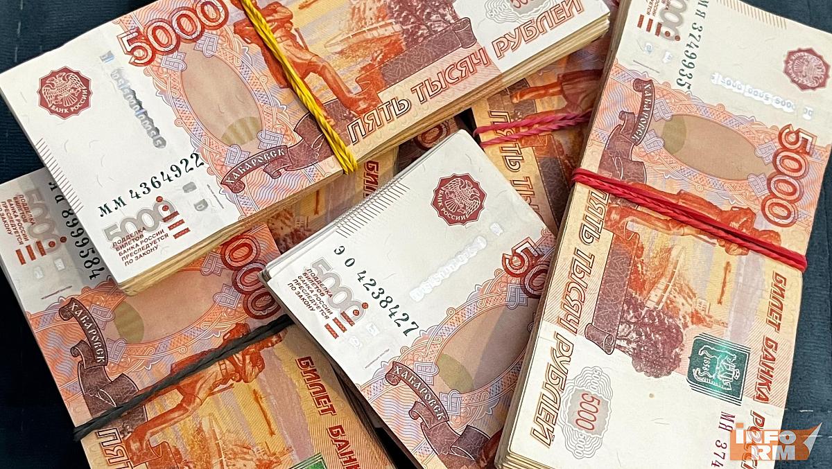 Эксперт ЦМАКП: для запуска инвестиций ключевую ставку нужно снизить до 7–8,5%<br>