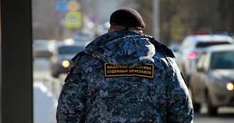 Больше 200 жительниц Мордовии попали в список злостных алиментщиков 