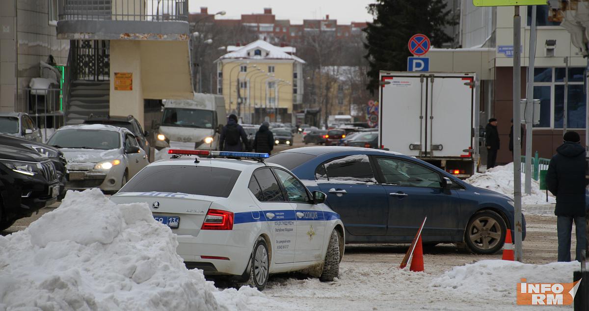 В России предложили ужесточить правила сдачи экзамена на права 