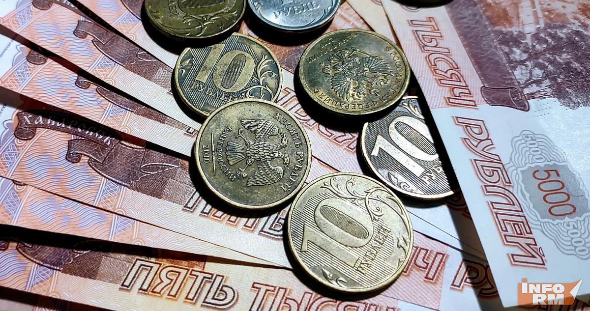 «Монетная неделя» стартовала в регионах России 