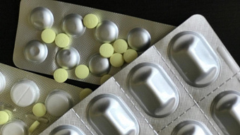 В Мордовии прокуратура добилась лекарств для инвалида