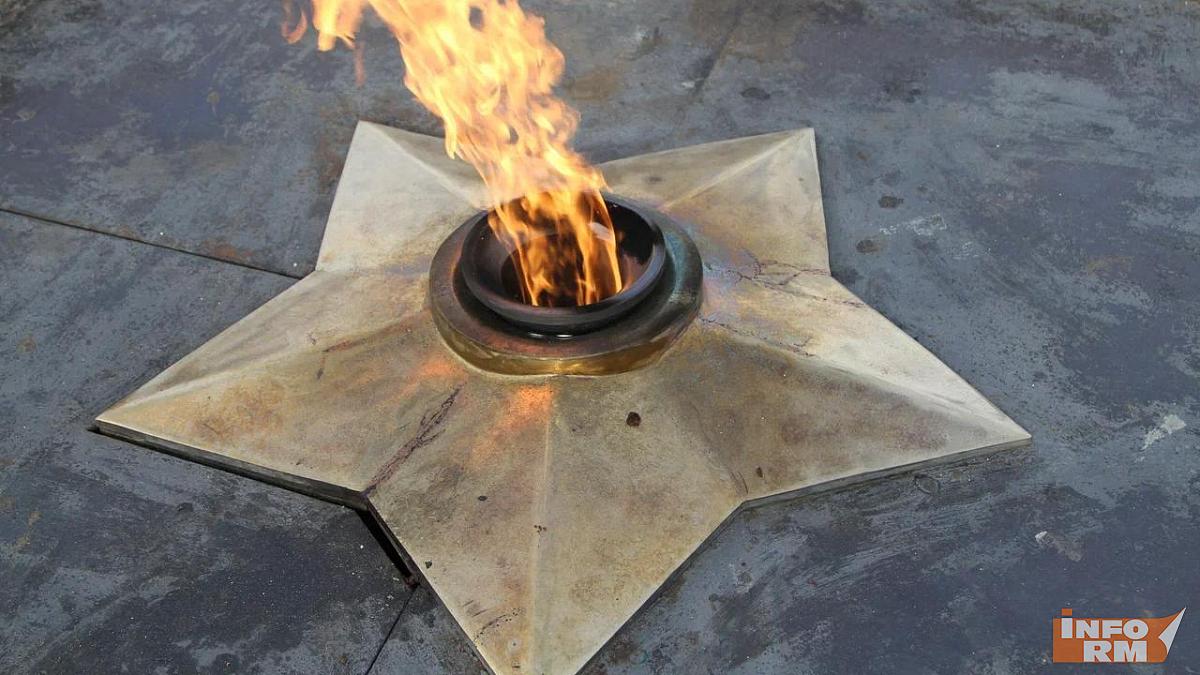  В Тверской области состоится захоронение останков красноармейцев, найденных поисковиками Мордовии