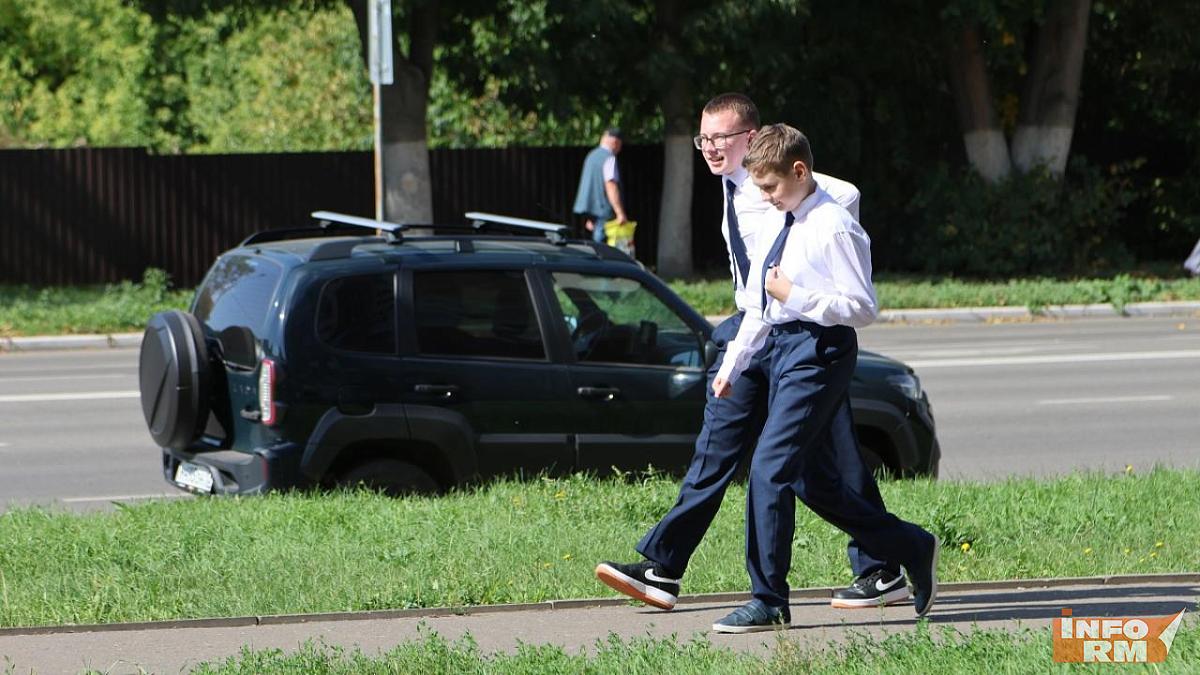 Сколько уроков допустимо в день для школьников - новое от Минпросвещения