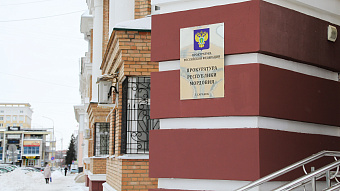 В Мордовии наказали «нищего» бизнесмена и нерасторопную соцзащиту