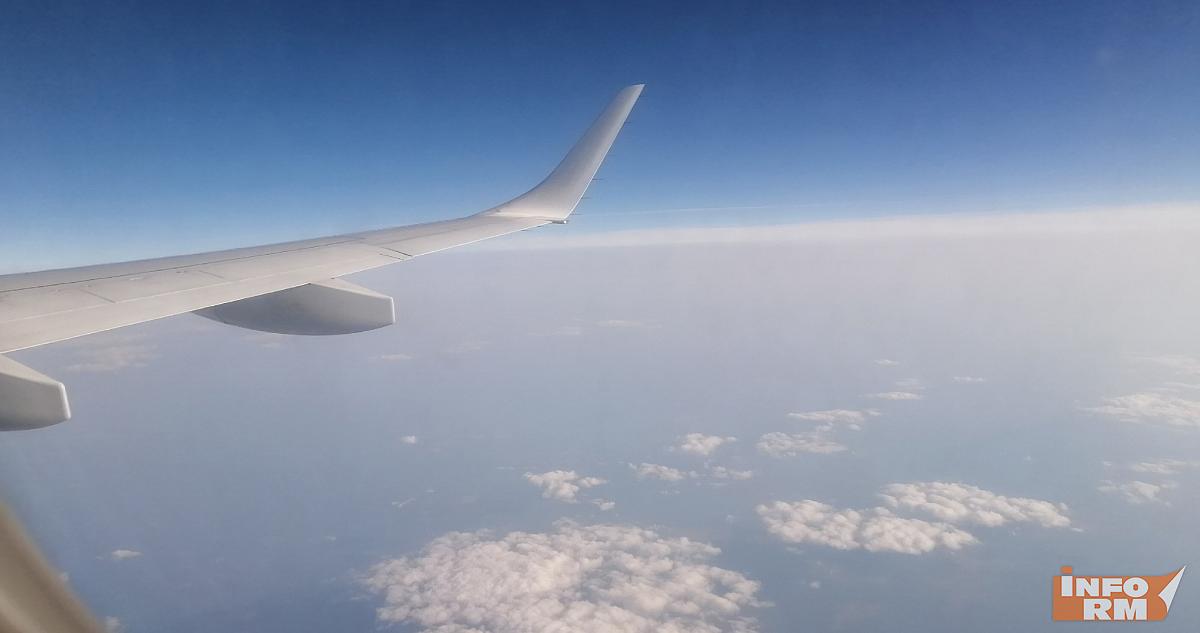 Иностранец в Мордовии обратился в суд, чтобы не уезжать из России 