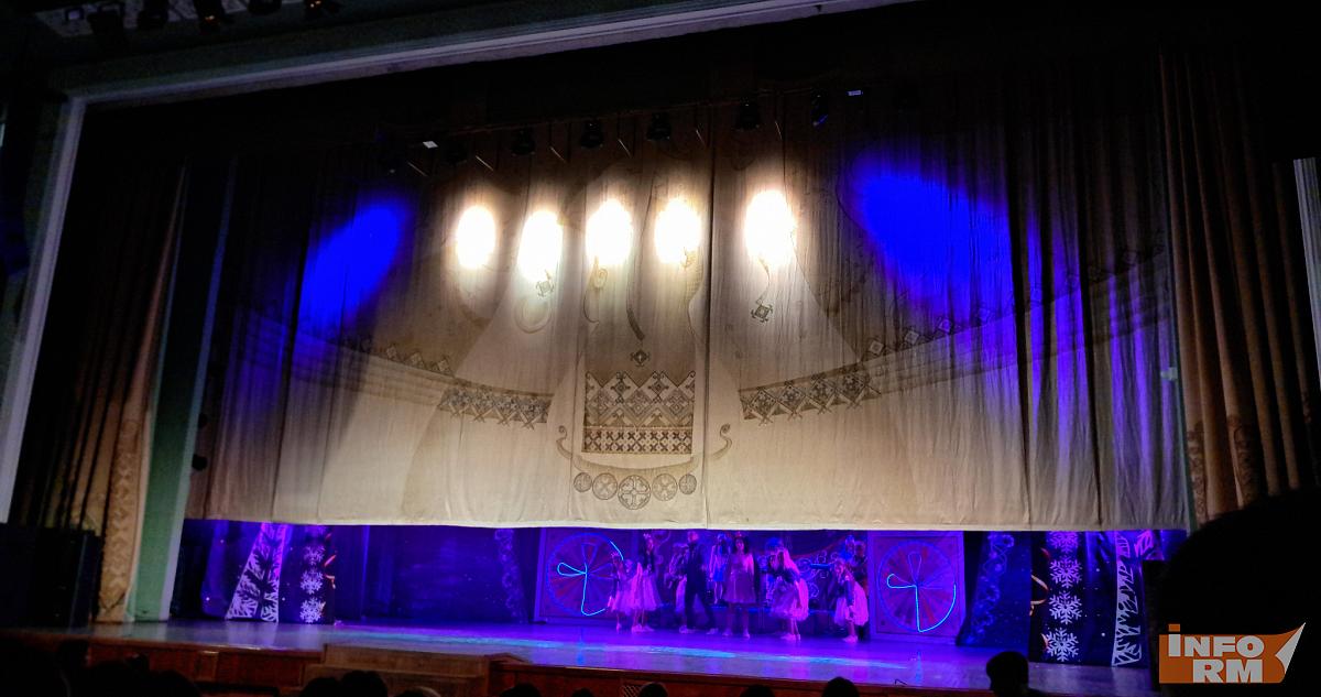 Жителям Мордовии рассказали, как вернуть деньги из-за отмены шоу или концерта 