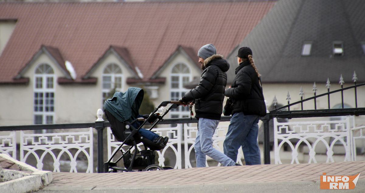 Больше 40 выплат проиндексируют в России в 2027 году 
