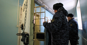 Таксист в Мордовии обманул клиентов и знакомую на 650 тысяч рублей 