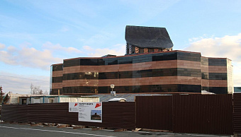 Афиша музея военного и трудового подвига