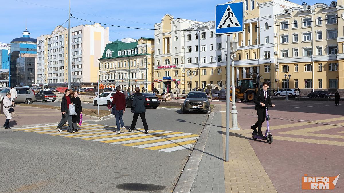 Бизнес увеличил доходы от размещения свободных средств на депозитах