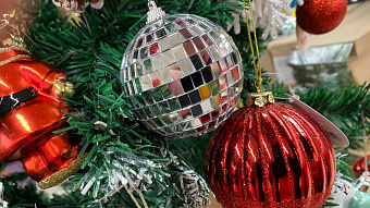 Социологи выяснили, что россияне загадали под бой курантов