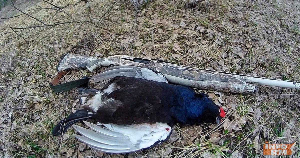 От покойного отца житель Мордовии получил наследство и проблемы с законом 