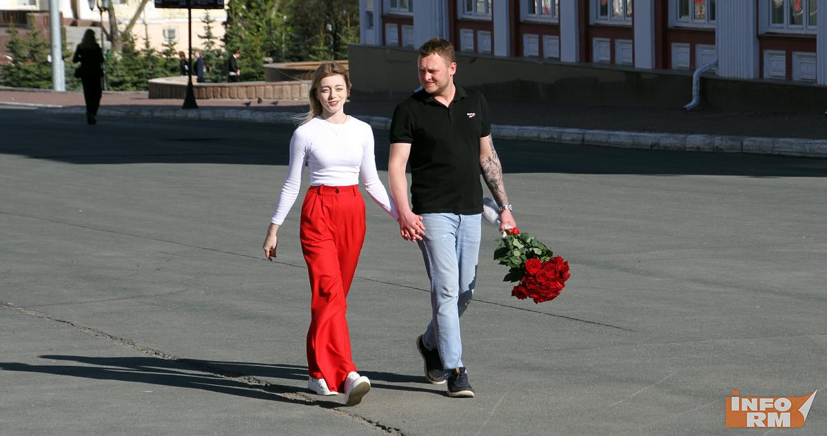 Сокращённые рабочие дни в 2027 году: озвучено их количество 