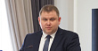 Мэр Саранска высказался о начале отопительного сезона 