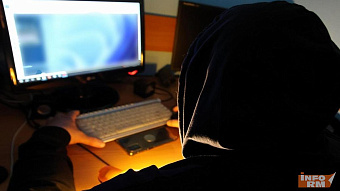 Молодого дворника из Мордовии мошенники развели на 100 тысяч рублей