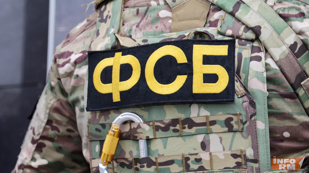 В Саранске адвоката осудили за обман участника СВО