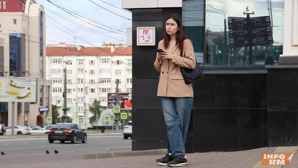 Жители Саранска получат доступ к востребованным интернет-сервисам в условиях ограничений