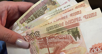 В Мордовии заведующая детского сада вернёт государству больше 540 тысяч рублей 