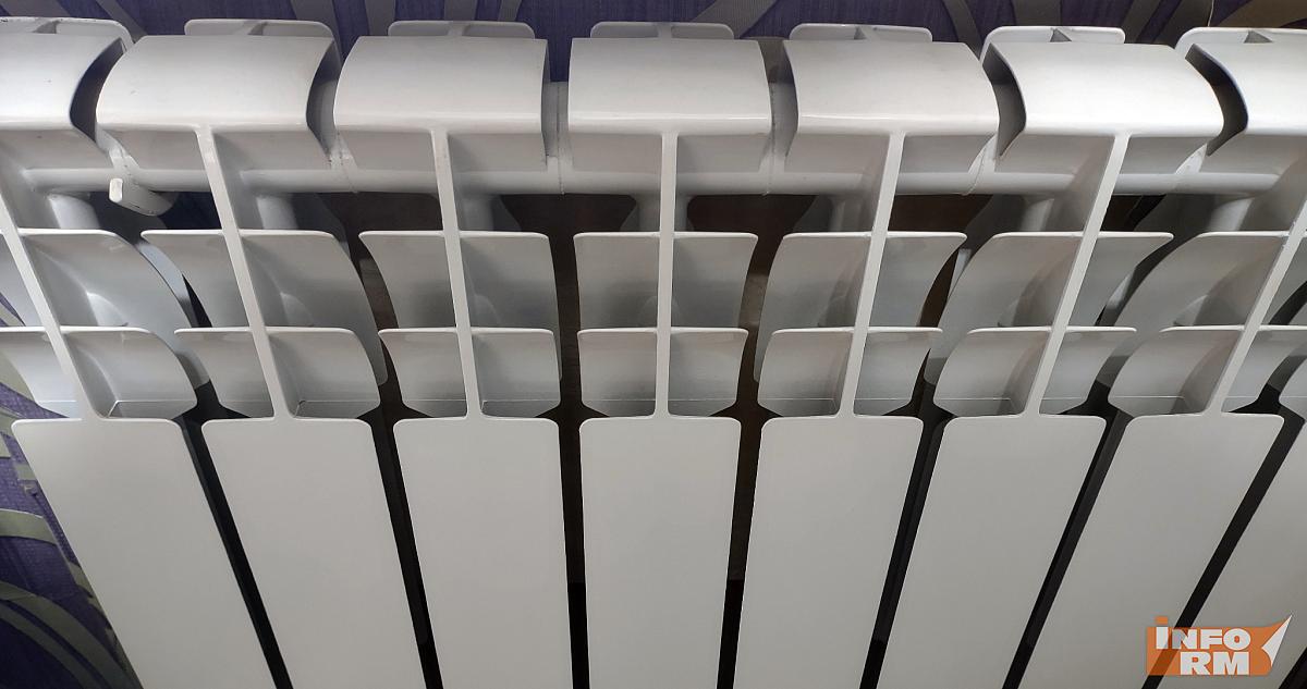 Россиянам напомнили о переносе срока оплаты коммунальных услуг 